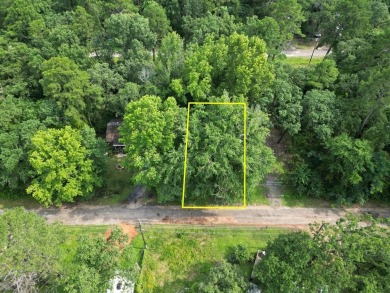 Lake Lot For Sale in Bullard, Texas