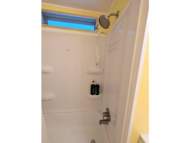Talk about GREAT BONES, This completely furnished, two bedroom - photo 51