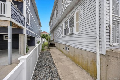 Don't miss this exceptional opportunity to own a **legal - photo 3