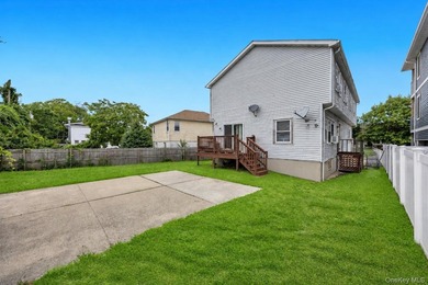 Don't miss this exceptional opportunity to own a **legal - photo 4