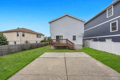 Don't miss this exceptional opportunity to own a **legal - photo 5