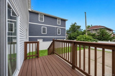 Don't miss this exceptional opportunity to own a **legal - photo 7