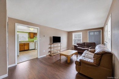 Don't miss this exceptional opportunity to own a **legal - photo 9