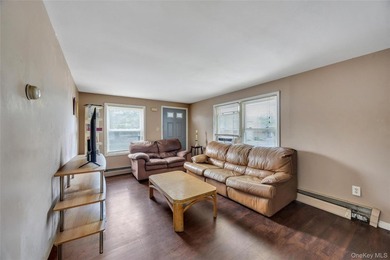 Don't miss this exceptional opportunity to own a **legal - photo 10