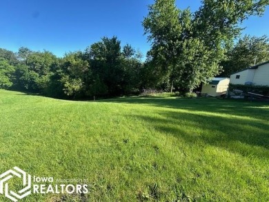 Lake Lot For Sale in Brooklyn, Iowa