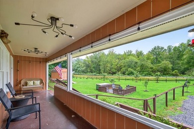 Welcome to 8 Taylor Rd, located in the heart of the picturesque