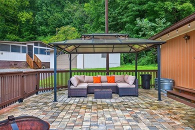 Welcome to 8 Taylor Rd, located in the heart of the picturesque