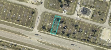 Lehigh Acres Area Commercial For Sale in Lehigh Acres Florida