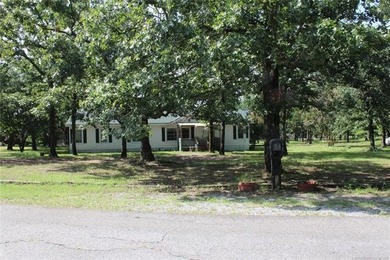 This Rare gem is on a well maintained one acre lot, located just - photo 3