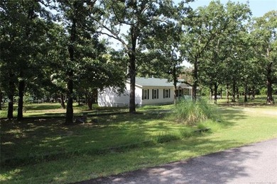 This Rare gem is on a well maintained one acre lot, located just - photo 8