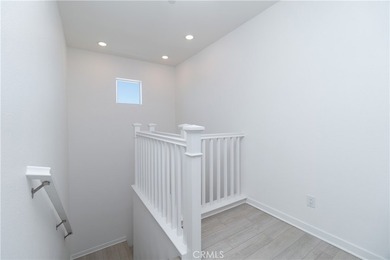 MUST SEE! TURNKEY SAN PEDRO CORNER LOT HOME! This Upgraded Home - photo 11