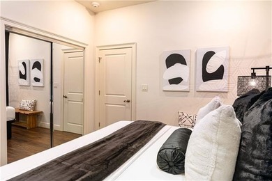 STR opportunity in one of the CBD's most beautiful historic