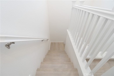 MUST SEE! TURNKEY SAN PEDRO CORNER LOT HOME! This Upgraded Home - photo 12