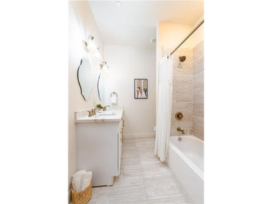 STR opportunity in one of the CBD's most beautiful historic