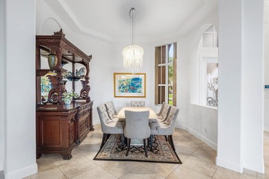 AMAZING - 6 Bedroom Estate home in the prestigious community of - photo 12