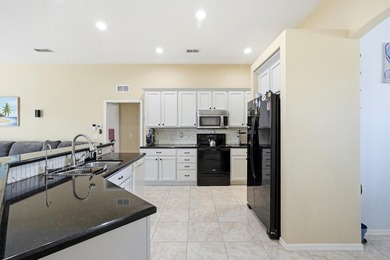 Welcome to this beautifully maintained 4 bedroom, 3 bathroom - photo 12