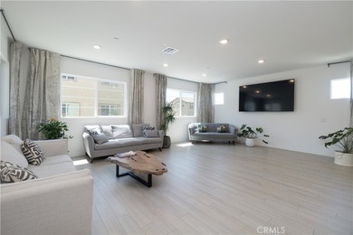 MUST SEE! TURNKEY SAN PEDRO CORNER LOT HOME! This Upgraded Home - photo 14