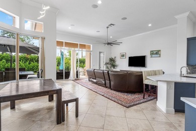 AMAZING - 6 Bedroom Estate home in the prestigious community of - photo 15