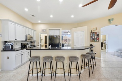 Welcome to this beautifully maintained 4 bedroom, 3 bathroom - photo 15