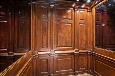 STR opportunity in one of the CBD's most beautiful historic