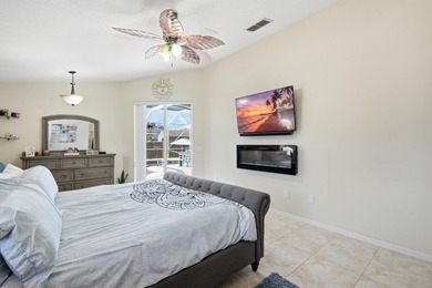 Welcome to this beautifully maintained 4 bedroom, 3 bathroom - photo 16