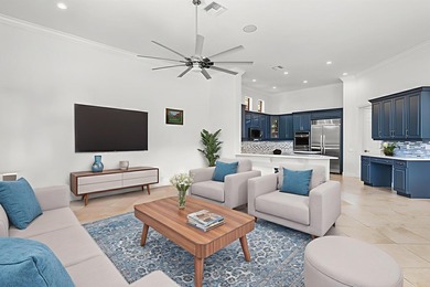 AMAZING - 6 Bedroom Estate home in the prestigious community of - photo 17