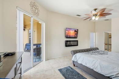 Welcome to this beautifully maintained 4 bedroom, 3 bathroom - photo 17