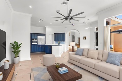 AMAZING - 6 Bedroom Estate home in the prestigious community of - photo 18