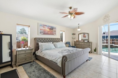 Welcome to this beautifully maintained 4 bedroom, 3 bathroom - photo 18