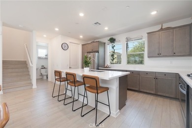 MUST SEE! TURNKEY SAN PEDRO CORNER LOT HOME! This Upgraded Home - photo 19