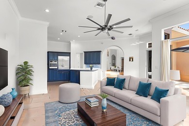AMAZING - 6 Bedroom Estate home in the prestigious community of - photo 19