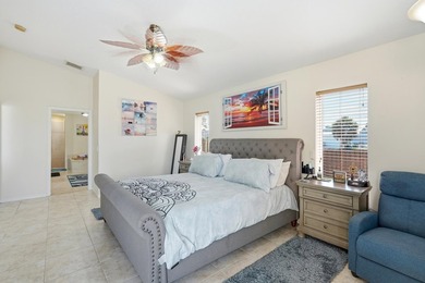 Welcome to this beautifully maintained 4 bedroom, 3 bathroom - photo 19