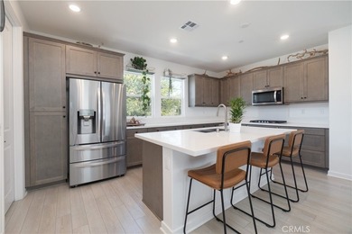 MUST SEE! TURNKEY SAN PEDRO CORNER LOT HOME! This Upgraded Home - photo 20