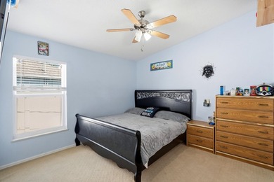 Welcome to this beautifully maintained 4 bedroom, 3 bathroom - photo 20