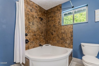 Modern Farmhouse Retreat on 4.54 Unrestricted Acres with Creek - photo 21
