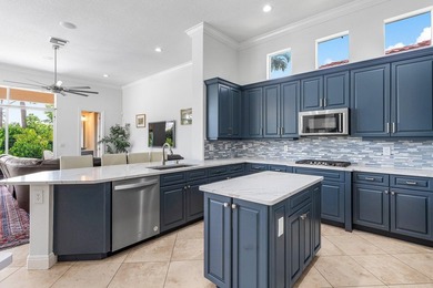 AMAZING - 6 Bedroom Estate home in the prestigious community of - photo 21