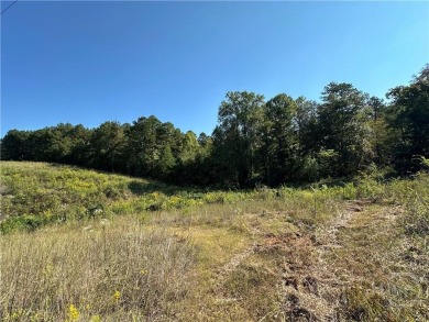 Lake Acreage For Sale in Winder, Georgia