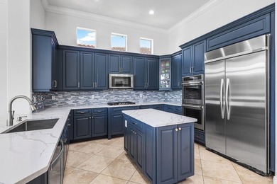 AMAZING - 6 Bedroom Estate home in the prestigious community of - photo 22