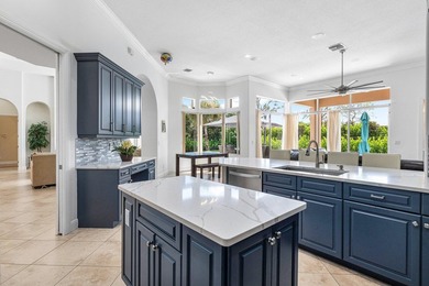 AMAZING - 6 Bedroom Estate home in the prestigious community of - photo 23