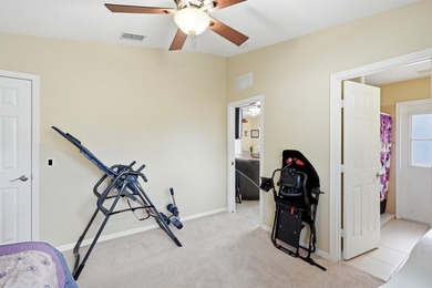 Welcome to this beautifully maintained 4 bedroom, 3 bathroom - photo 23