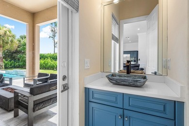 AMAZING - 6 Bedroom Estate home in the prestigious community of - photo 24