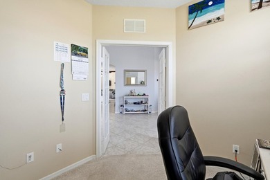Welcome to this beautifully maintained 4 bedroom, 3 bathroom - photo 24