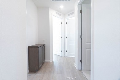 MUST SEE! TURNKEY SAN PEDRO CORNER LOT HOME! This Upgraded Home - photo 25
