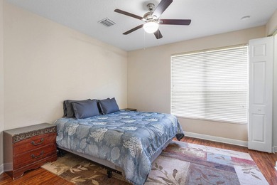 AMAZING - 6 Bedroom Estate home in the prestigious community of - photo 25