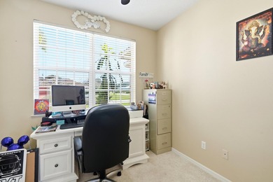 Welcome to this beautifully maintained 4 bedroom, 3 bathroom - photo 25