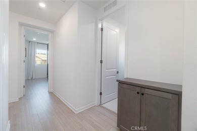 MUST SEE! TURNKEY SAN PEDRO CORNER LOT HOME! This Upgraded Home - photo 26