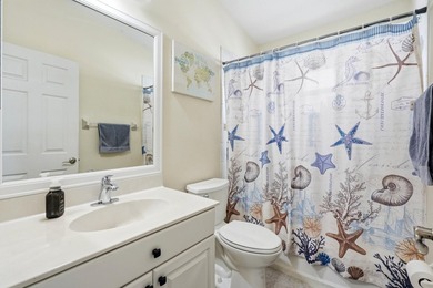 Welcome to this beautifully maintained 4 bedroom, 3 bathroom - photo 26