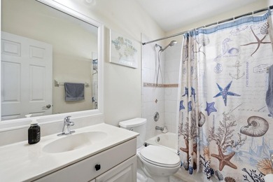 Welcome to this beautifully maintained 4 bedroom, 3 bathroom - photo 27