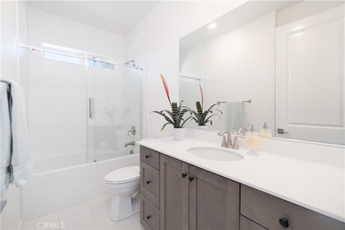 MUST SEE! TURNKEY SAN PEDRO CORNER LOT HOME! This Upgraded Home - photo 28