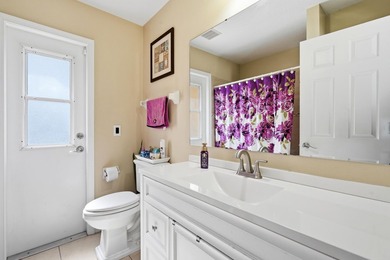 Welcome to this beautifully maintained 4 bedroom, 3 bathroom - photo 28